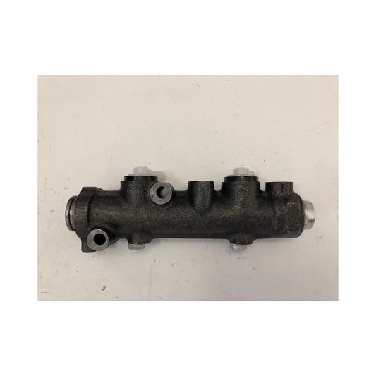 Brake master cylinder Stratos