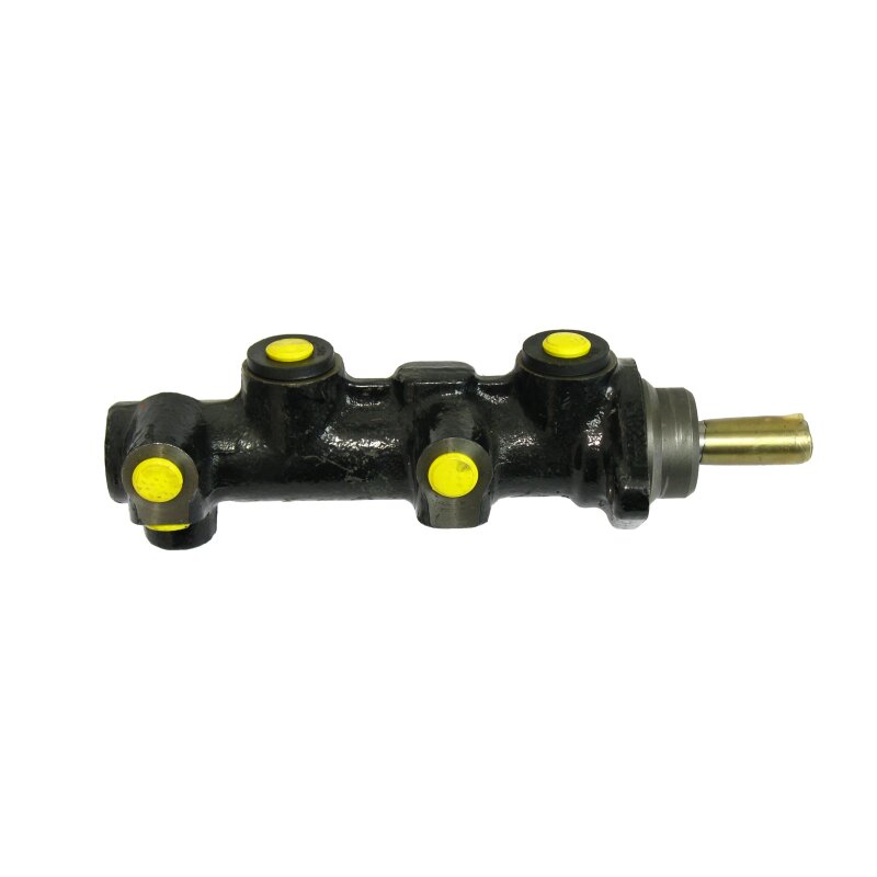 Brake master cylinder Lancia Beta