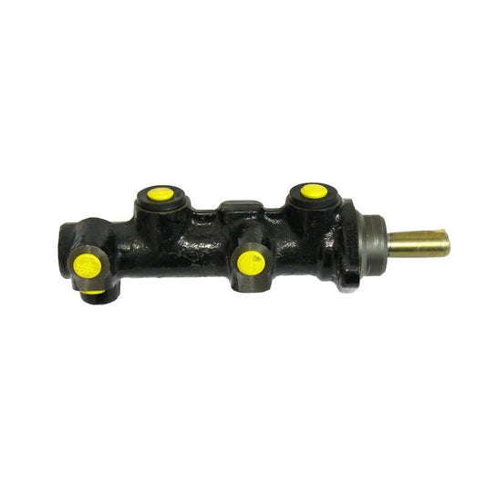 Brake master cylinder Lancia Beta