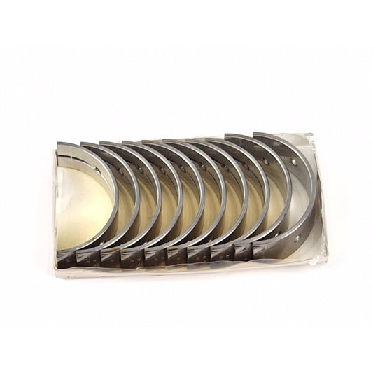 Main bearing Set X1/9 1500  0,10"