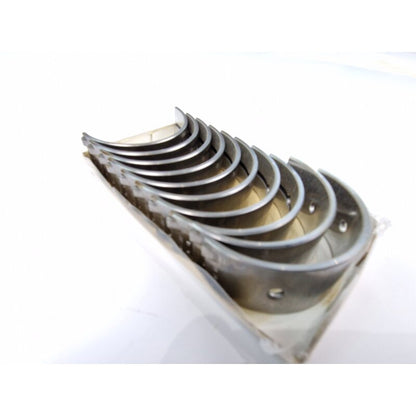 Main bearing Set X1/9 1500  0,10"