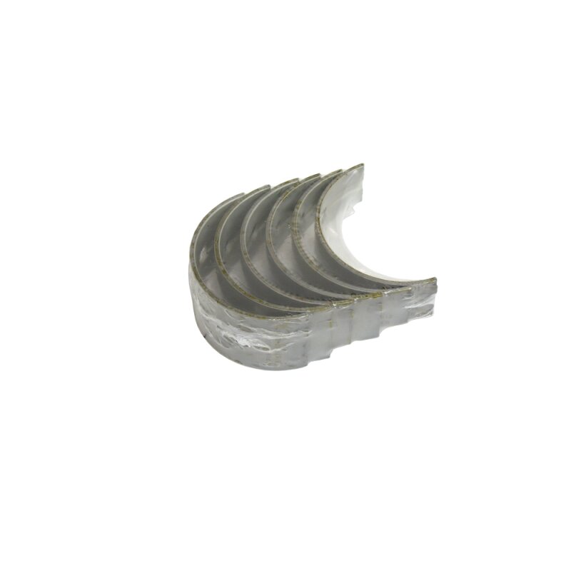 Crankshaft main bearings 1.3 +1.6  0,3 (+0,762mm)