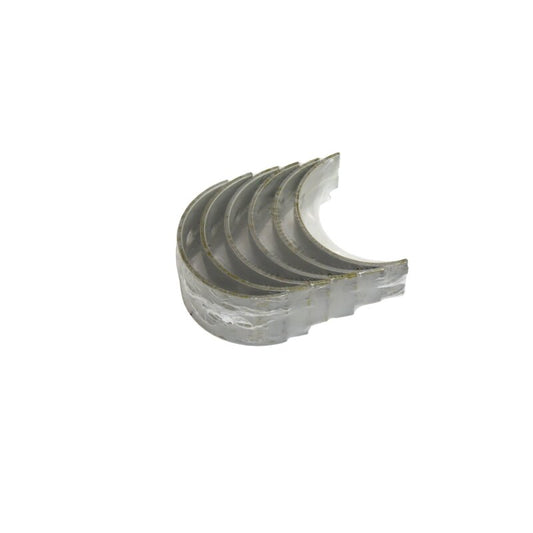 Crankshaft main bearings 1.3 +1.6 +01(+0,254mm)