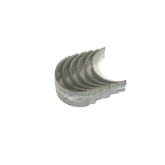 Crankshaft main bearings 1.3 +1.6 standard