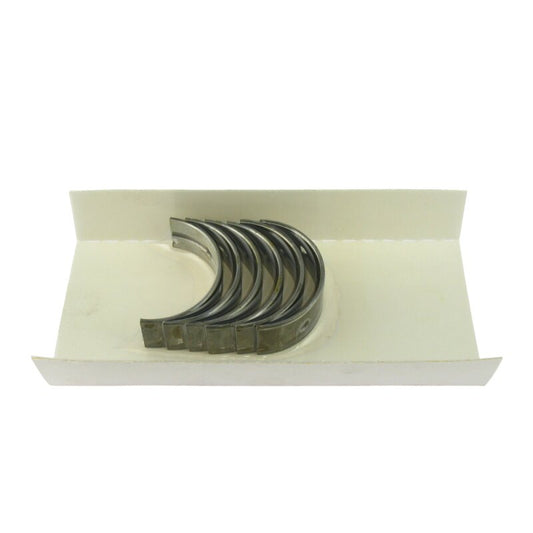 Main bearing set oversize +0,10 ABARTH