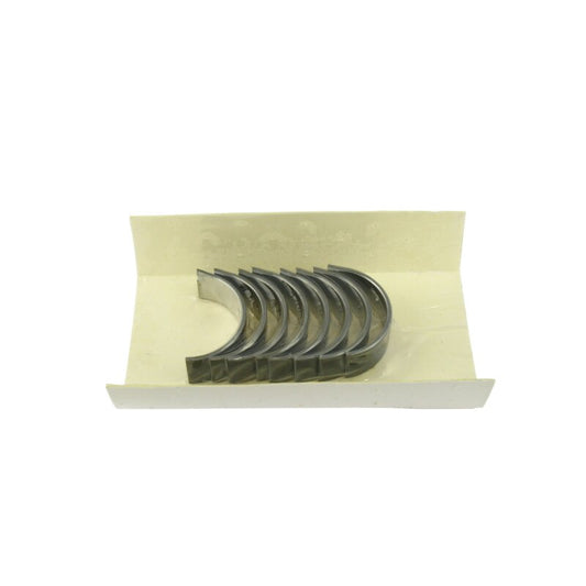 Main bearing set standard. ABARTH