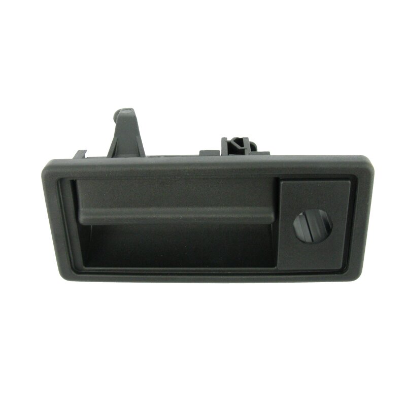 Handle for the boot Integrale