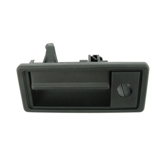 Handle for the boot Integrale