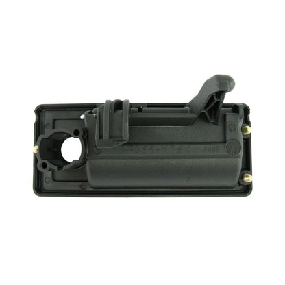 Handle for the boot Integrale