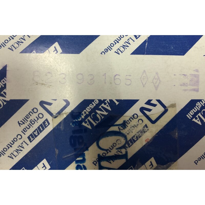 adust unit heating system