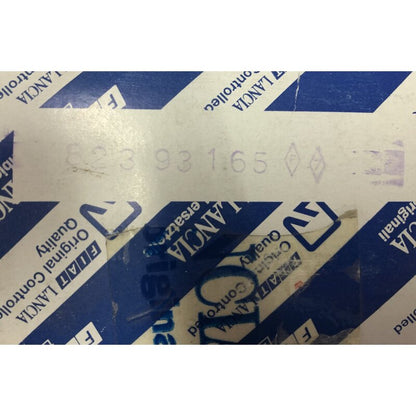 adust unit heating system