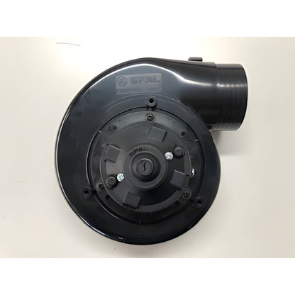 Heater fan motor Lancia Stratos