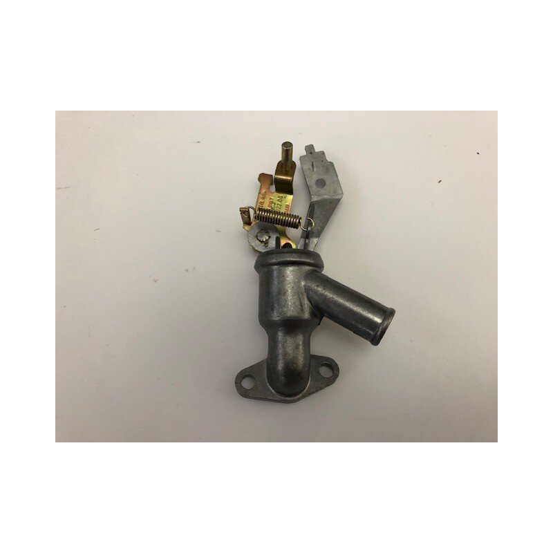 Heater valve Fiat 128 Coupe