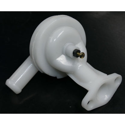 Heating valve OEM manufacturer