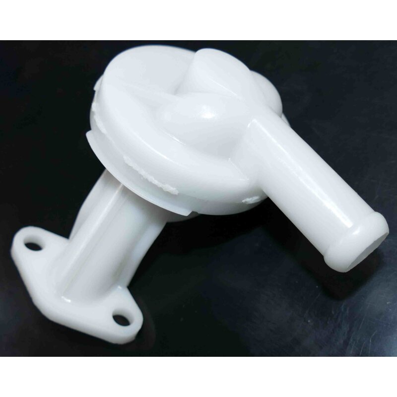 Heating valve OEM manufacturer