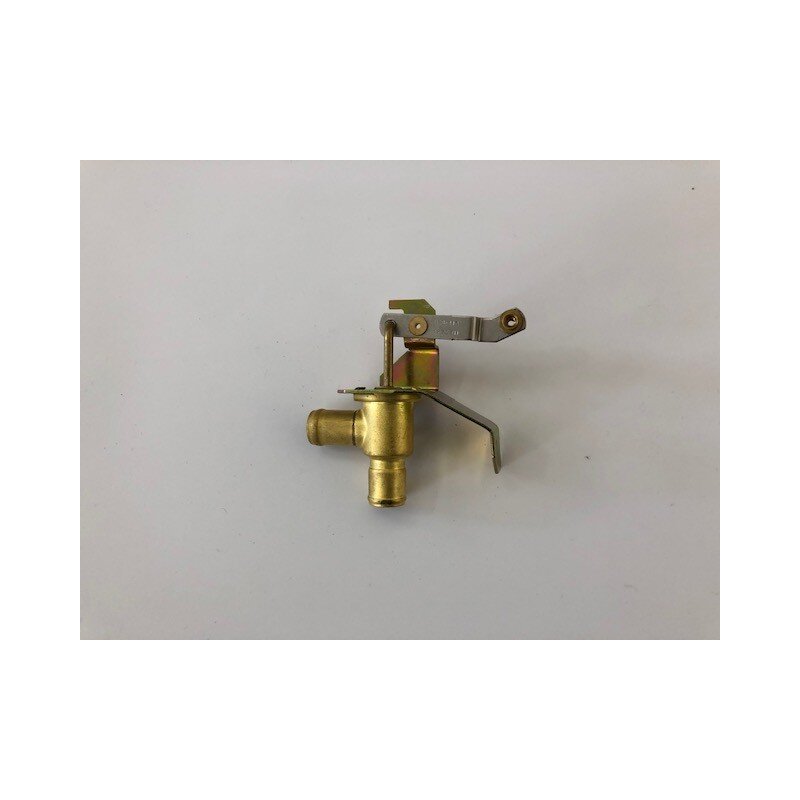 Heater valve Air-condition