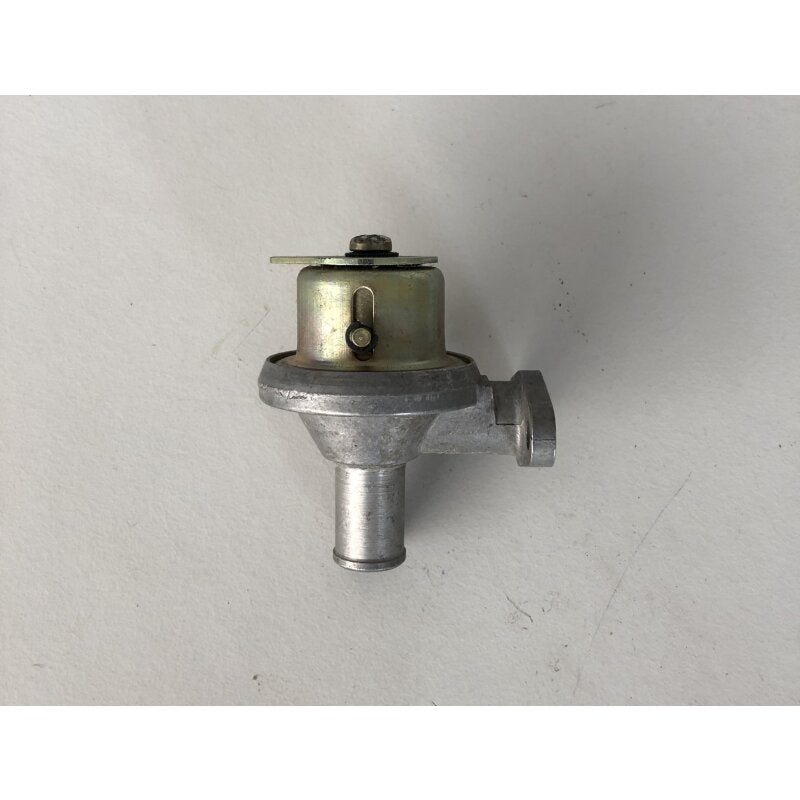 Heater valve Lancia Stratos
