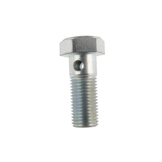 srew for front brake hose 1500