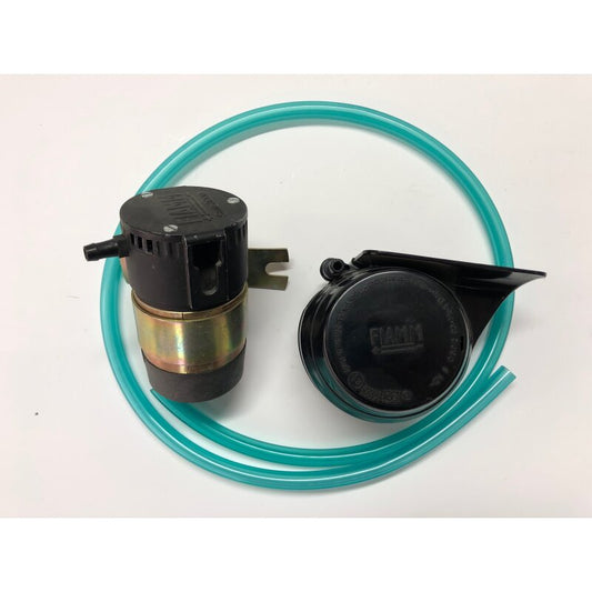 Horn Kit 037