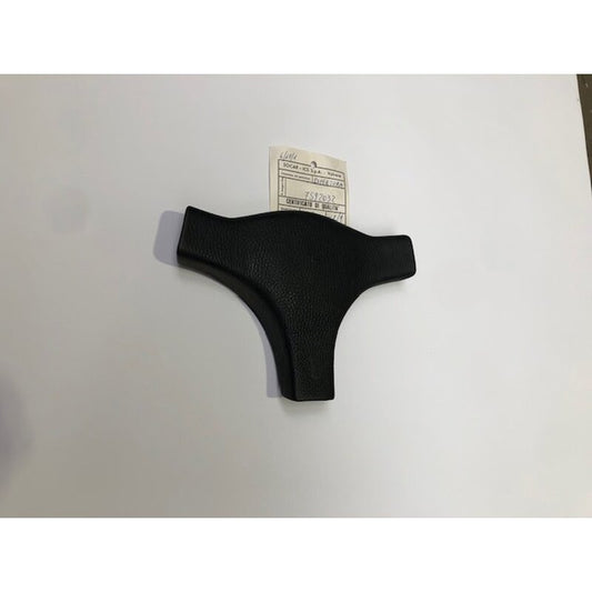 Horn button X1/9 last Series