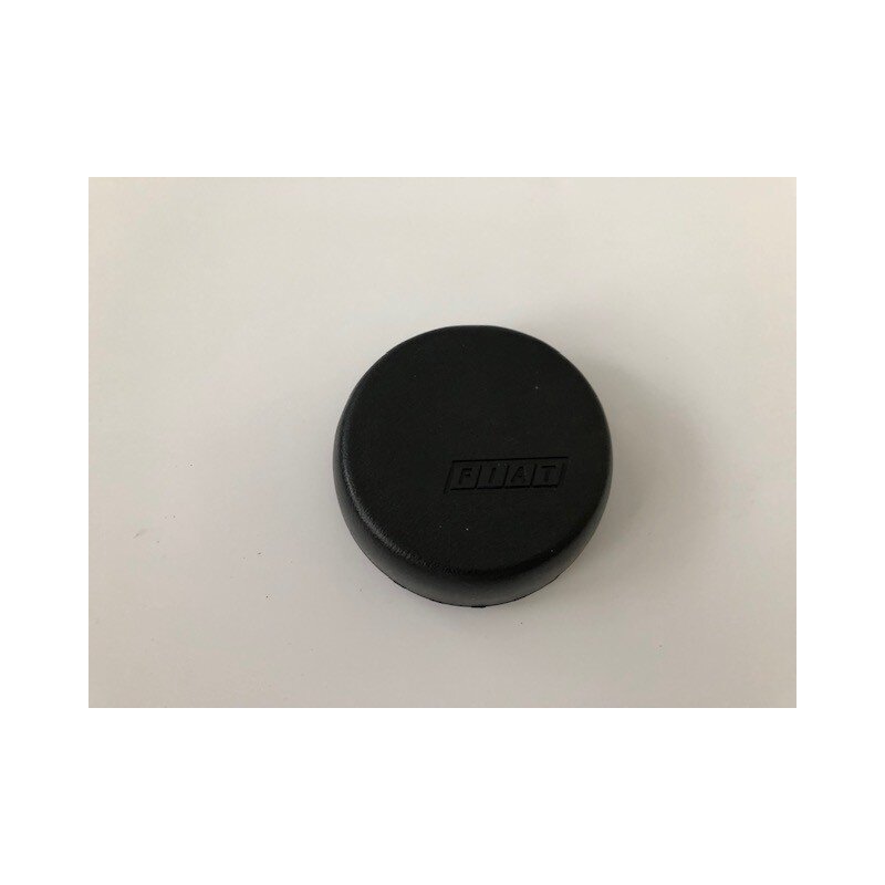 Horn button X1//9 5 speed