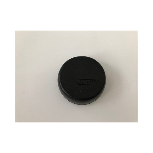 Horn button X1//9 5 speed