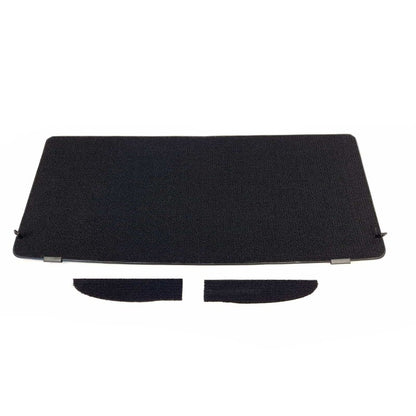 Parcel shelf Lancia Delta Integrale 8V & 16V