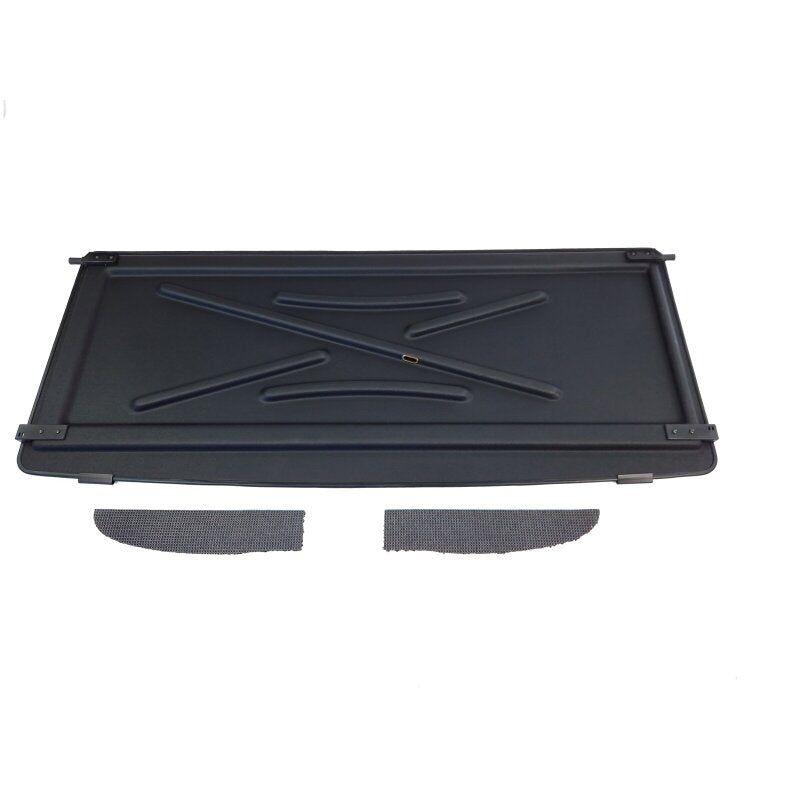 Parcel shelf Lancia Delta Integrale 8V & 16V