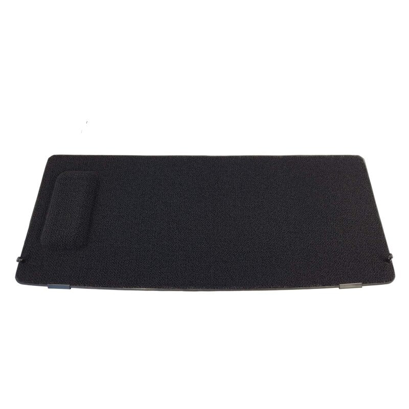 Parcel shelf Lancia Delta Integrale Evo