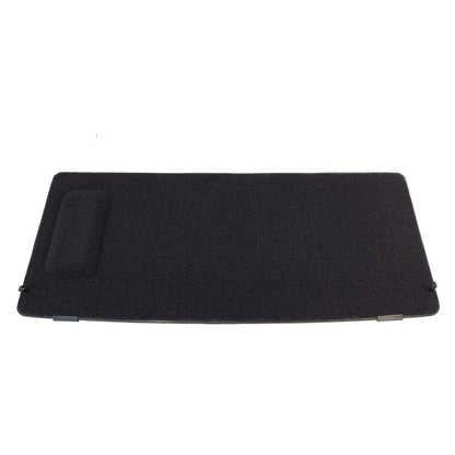 Parcel shelf Lancia Delta Integrale Evo