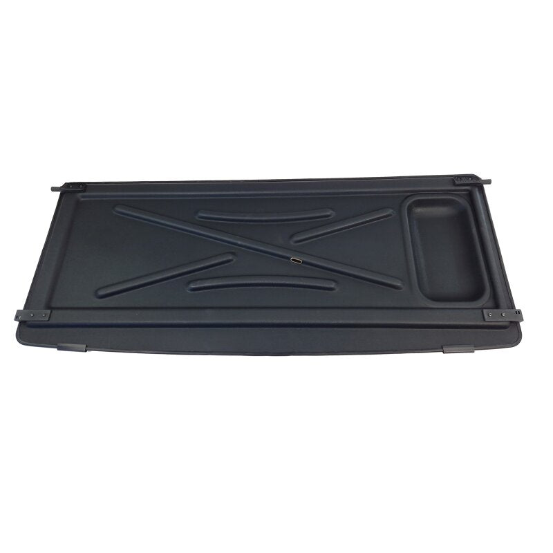 Parcel shelf Lancia Delta Integrale Evo