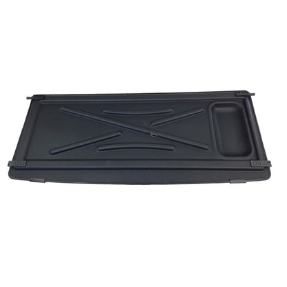 Parcel shelf Lancia Delta Integrale Evo