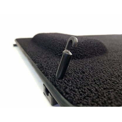 Parcel shelf Lancia Delta Integrale Evo
