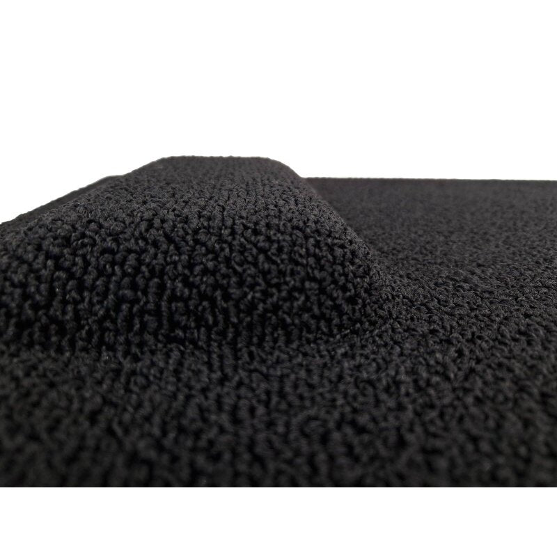 Parcel shelf Lancia Delta Integrale Evo