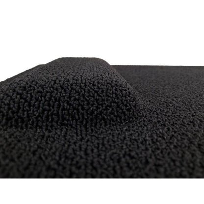 Parcel shelf Lancia Delta Integrale Evo