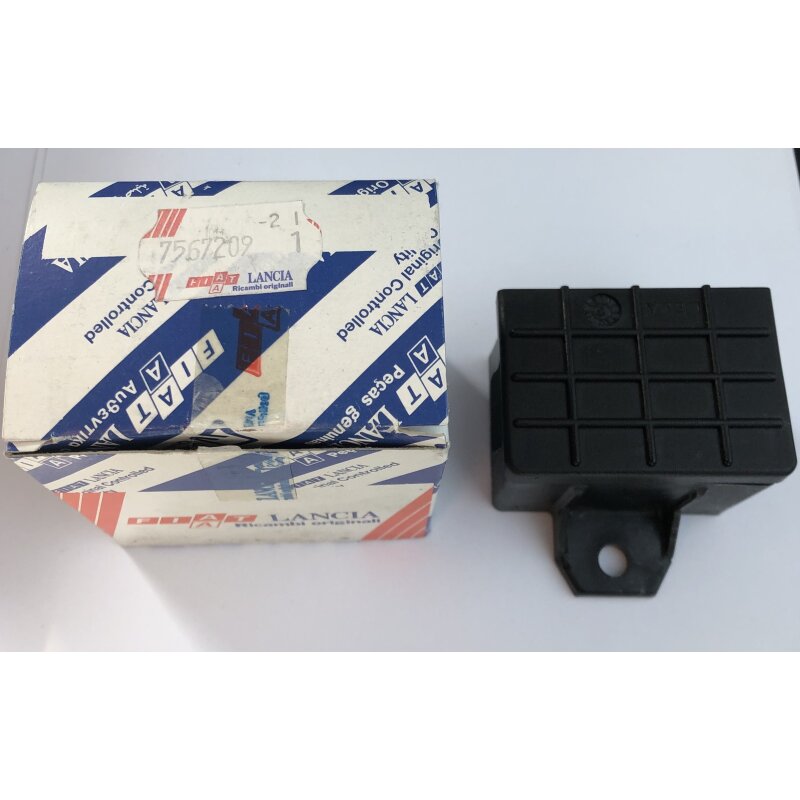 wire conection box