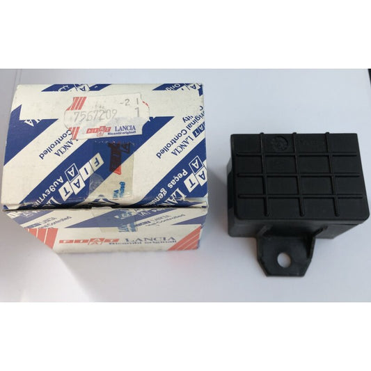 wire conection box