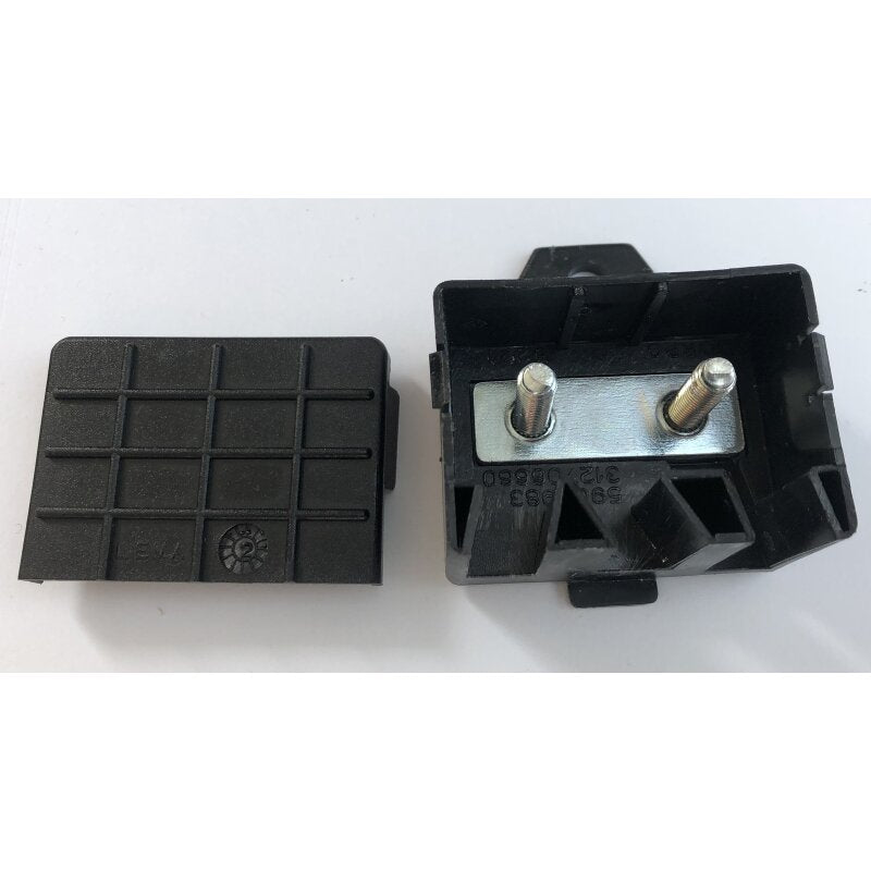 wire conection box