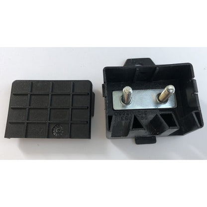 wire conection box