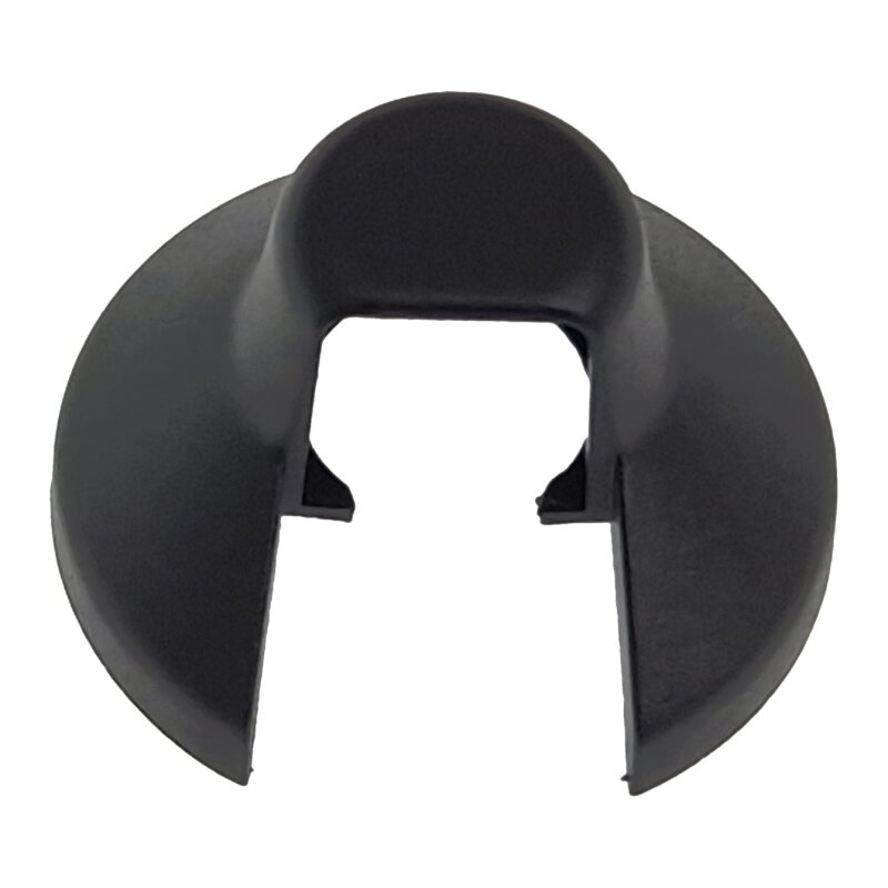 Cap, cover, rear wiper arm trim Integrale & Evoluzione