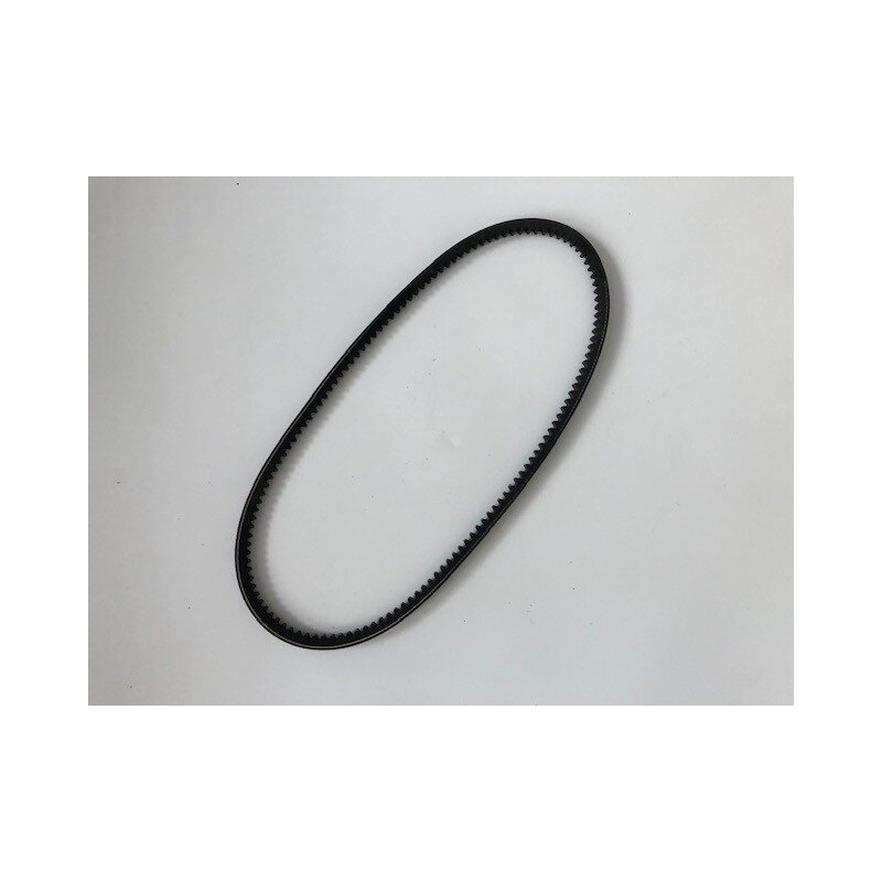 Waterpump belt