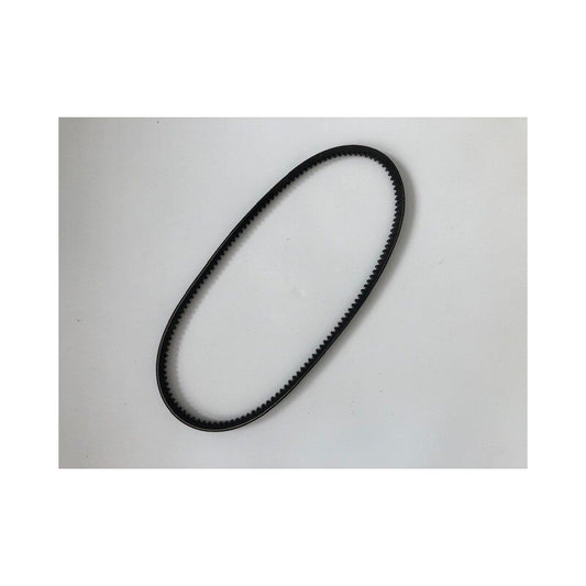 Waterpump belt