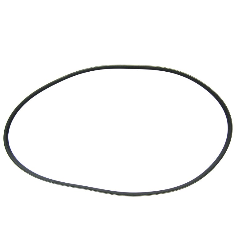Fan belt for altenator, waterpump, servopump