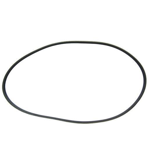 Fan belt for altenator, waterpump, servopump