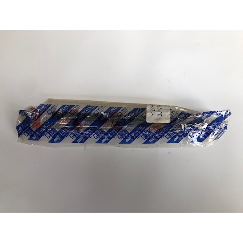 Rockerarm shaft A112