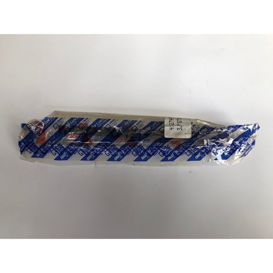 Rockerarm shaft A112