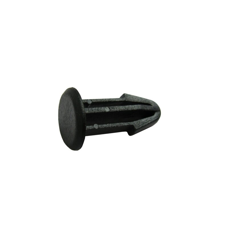 clip for door trim set of 28 pieces