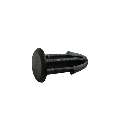 clip for door trim set of 28 pieces