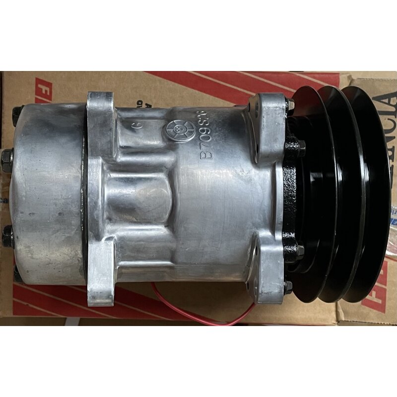 compressor air condition coupe Fiat 2000ccm ASP and Turbo