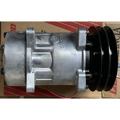 compressor air condition coupe Fiat 2000ccm ASP and Turbo